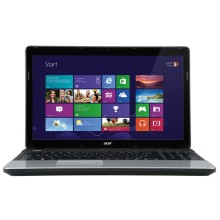 Ноутбук Acer E1-571G-33124G75Mnks