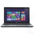 Ноутбук Acer E1-571G-33124G75Mnks