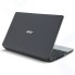Ноутбук Acer E1-571G-33124G75Mnks