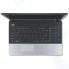 Ноутбук Acer E1-571G-33124G75Mnks