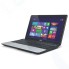 Ноутбук Acer E1-571G-33124G75Mnks