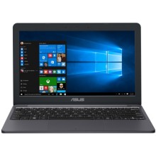 Ноутбук ASUS E203MA-FD001T