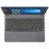 Ноутбук ASUS E203MA-FD001T