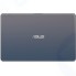 Ноутбук ASUS E203MA-FD001T