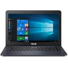 Ноутбук ASUS E402WA-GA002T