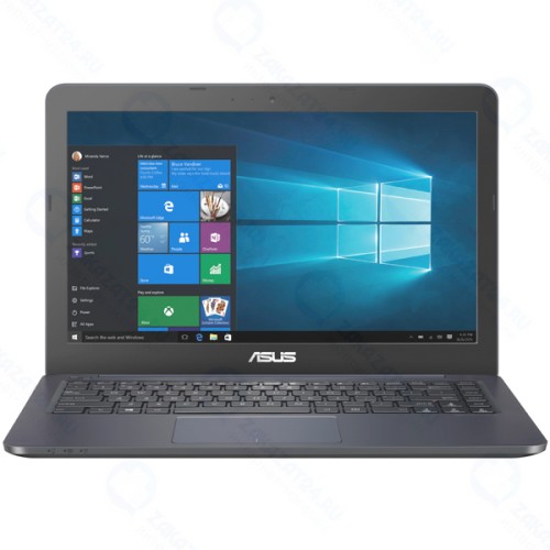 Ноутбук ASUS E402WA-GA002T