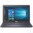 Ноутбук ASUS E402WA-GA002T