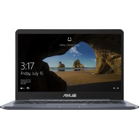 Ноутбук ASUS E406MA-EK064