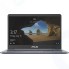 Ноутбук ASUS E406MA-EK064