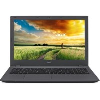 Ноутбук Acer E5-573G-34KJ