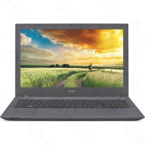 Ноутбук Acer E5-573G-34KJ