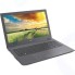 Ноутбук Acer E5-573G-34KJ