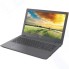 Ноутбук Acer E5-573G-34KJ