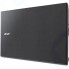 Ноутбук Acer E5-573G-34KJ
