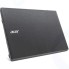 Ноутбук Acer E5-573G-34KJ