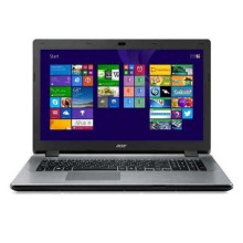 Ноутбук Acer E5-731G-P5RZ