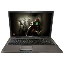 Ноутбук MSI E6205D-487 Ноутбук MSI E6205D-487