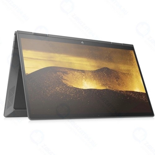 Ноутбук-трансформер HP ENVY x360 13-ay0002ur 1Y8K8EA