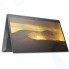 Ноутбук-трансформер HP ENVY x360 13-ay0002ur 1Y8K8EA