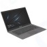 Ноутбук Digma Eve 14 C410 (ES4057EW)