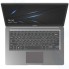 Ноутбук Digma Eve 14 C410 (ES4057EW)