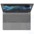 Ноутбук Digma EVE 15 P418 (ES5064EW)