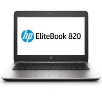 Ноутбук HP EliteBook 820 G3 Y8Q79EA