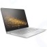 Ноутбук HP Envy 13-ab001ur Y5V3