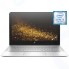 Ноутбук HP Envy 13-ab001ur Y5V3