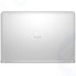 Ноутбук HP Envy 13-ab001ur Y5V3
