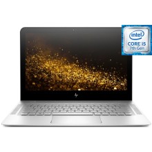 Ноутбук HP Envy 13-ab001ur Y5V3 Ноутбук HP Envy 13-ab001ur Y5V3