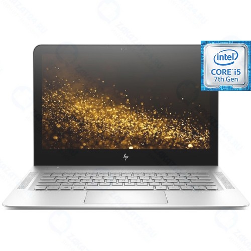 Ноутбук HP Envy 13-ab001ur Y5V3