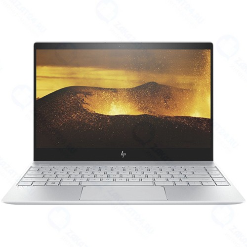 Ноутбук HP Envy 13-ad006ur