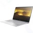 Ноутбук HP Envy 13-ad006ur