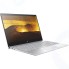 Ноутбук HP Envy 13-ad006ur