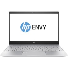 Ноутбук HP Envy 13-ad020ur