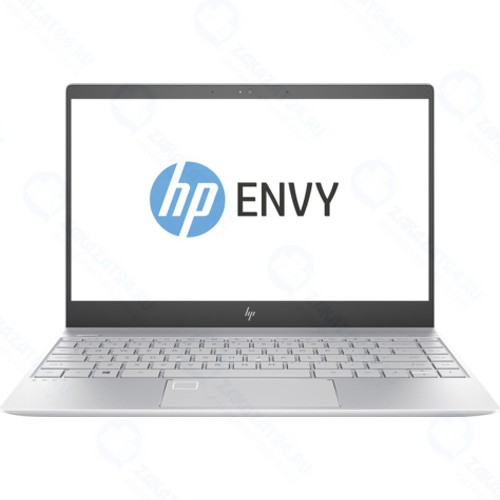 Ноутбук HP Envy 13-ad020ur