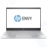 Ноутбук HP Envy 13-ad020ur