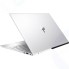 Ноутбук HP Envy 13-ad020ur