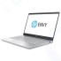 Ноутбук HP Envy 13-ad020ur