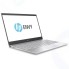 Ноутбук HP Envy 13-ad020ur