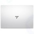 Ноутбук HP Envy 13-ad020ur
