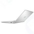 Ноутбук HP Envy 13-ad020ur