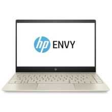 Ноутбук HP Envy 13-ad021ur
