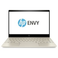 Ноутбук HP Envy 13-ad023ur