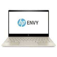 Ноутбук HP Envy 13-ad023ur Ноутбук HP Envy 13-ad023ur