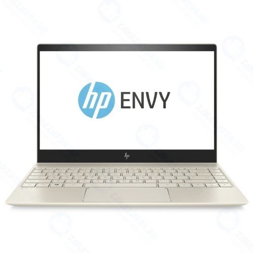 Ноутбук HP Envy 13-ad023ur