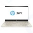 Ноутбук HP Envy 13-ad023ur