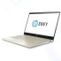 Ноутбук HP Envy 13-ad023ur