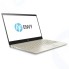 Ноутбук HP Envy 13-ad023ur